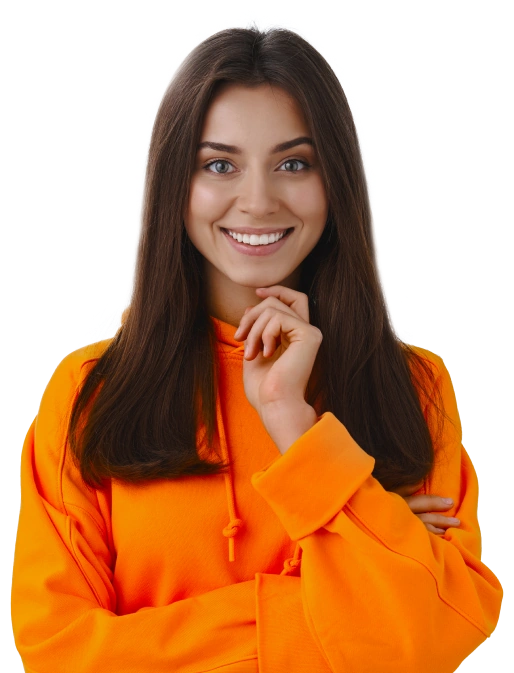 Ростелеком интернет-провайдер в&nbsp;Великом Устюге 