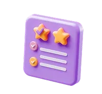 Проверьте подключение в&nbsp;Великом Устюге 